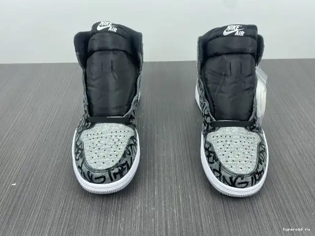 High Jordan 1 Rebellionaire OG 555088-036 Air 0430